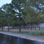 OTRA2014CN_0130 (August 25, 2014)